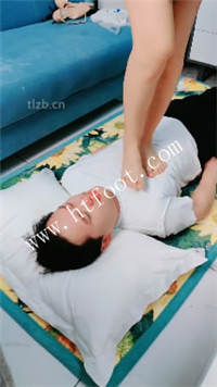 scltazrh2qg.jpg