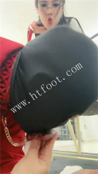 xmf3it525he.jpg