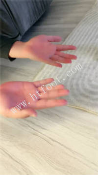 wqolxgefd4a.jpg