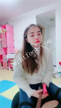 jpy5i3db5kj.jpg
