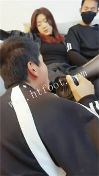 3gtntfw0ebt.jpg