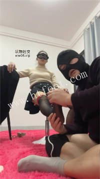 trdh5z0s3l3.jpg