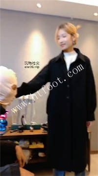 ajy253314ct.jpg