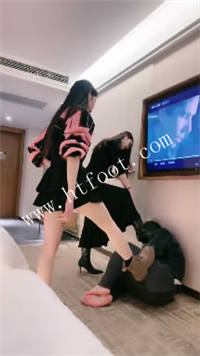 lyxybb0ndtc.jpg