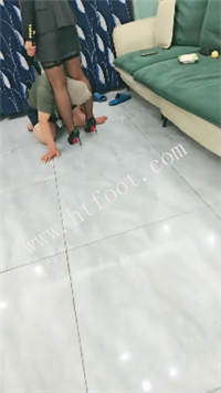 453qgyx1ggu.jpg