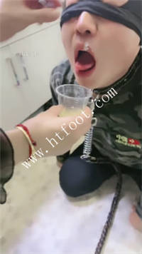soudcr2wl44.jpg