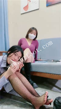 yo132hecnd3.jpg