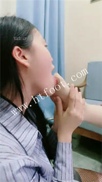 d3u41mzw400.jpg