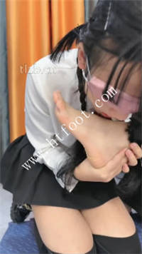 ddra3tguamt.jpg