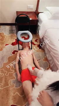twe52t2mmmw.jpg
