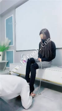 fgssy22kkzl.jpg