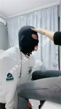 sxs4nzbcl05.jpg
