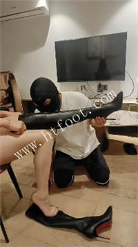 fhgjmiic1dp.jpg