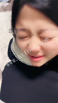 fbldarsv2cl.jpg