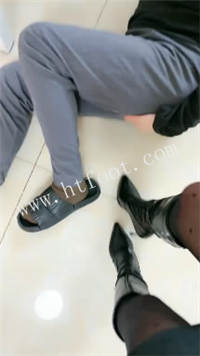 5v4nmoqdne2.jpg