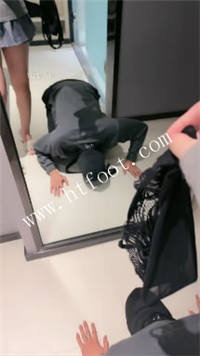 ulvmb43ysnb.jpg