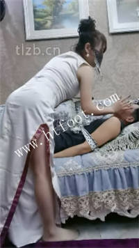 5yit3imzanp.jpg