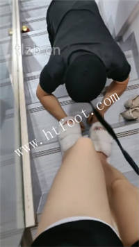 3dqz3wnigaz.jpg