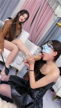 mocmhbihvg5.jpg
