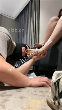 mxkbjjsuhfa.jpg