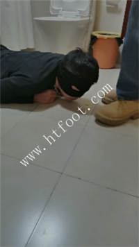 xev2hk1w3di.jpg