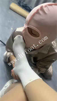 411g3cxpear.jpg