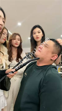 jtdmrsfkbg3.jpg