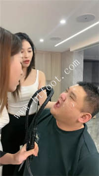 5ygihg1tmbs.jpg