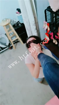 gtjfln45t5s.jpg