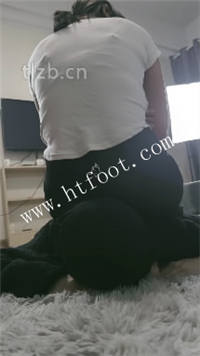 e3vmldy1j3m.jpg