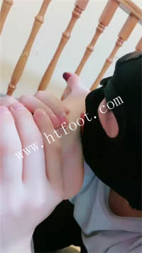 d222q22t5rn.jpg