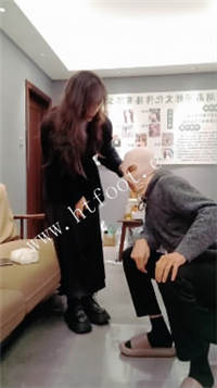 rc3542tmwby.jpg
