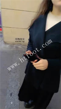 mj11ptvmypt.jpg