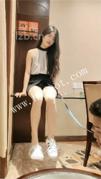 tjhaekni41a.jpg