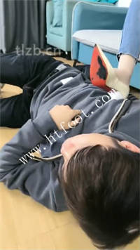 knj105qydmk.jpg