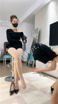sntty3q3gl3.jpg