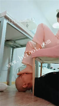 jdhf1uxqpfx.jpg