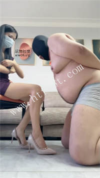 k4kvgghltxg.jpg