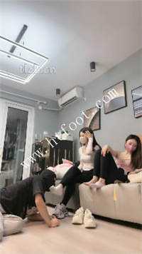 s2cpipz31l3.jpg