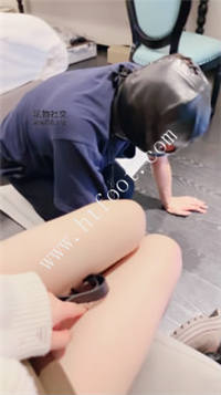 yni0ban2fix.jpg