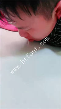 gslq1fbpvls.jpg