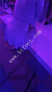 ptm4uv1sxxf.jpg