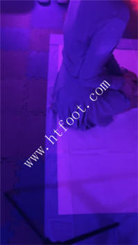 5ohd032rkpn.jpg