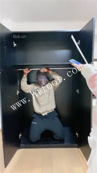 g1ml4t5zr5b.jpg