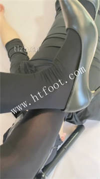 fn3ndi34515.jpg