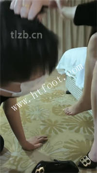 hvfw3wtv4r4.jpg