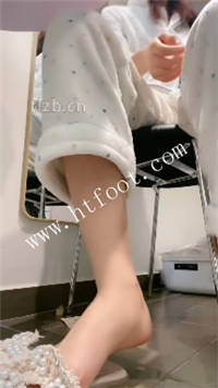 r5it5545nwj.jpg