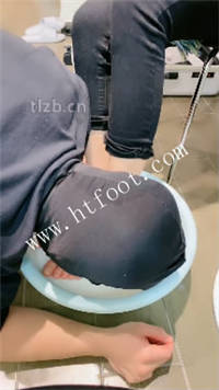 yask2dbe040.jpg