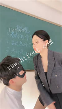 st4kcc331b1.jpg