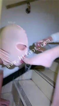 f4h2wnwapal.jpg